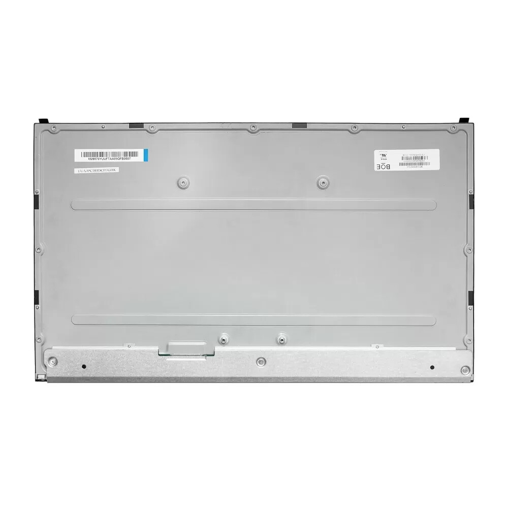 HP 24-C 24-cb160wcn 24" Borderless LCD Screen AIO Non-Touch Screen Display