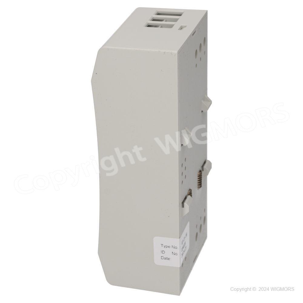 Softstart Danfoss/Eltwin MCI 12CH-M 12A 037N0094