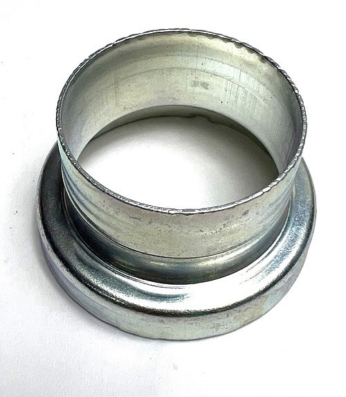 AAM BEARING BOOT RETAINER, 40033569