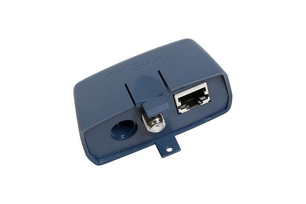 Fluke Networks CIQ-WM Main Wiremap Adapter for CableIQ Network Cable Tester