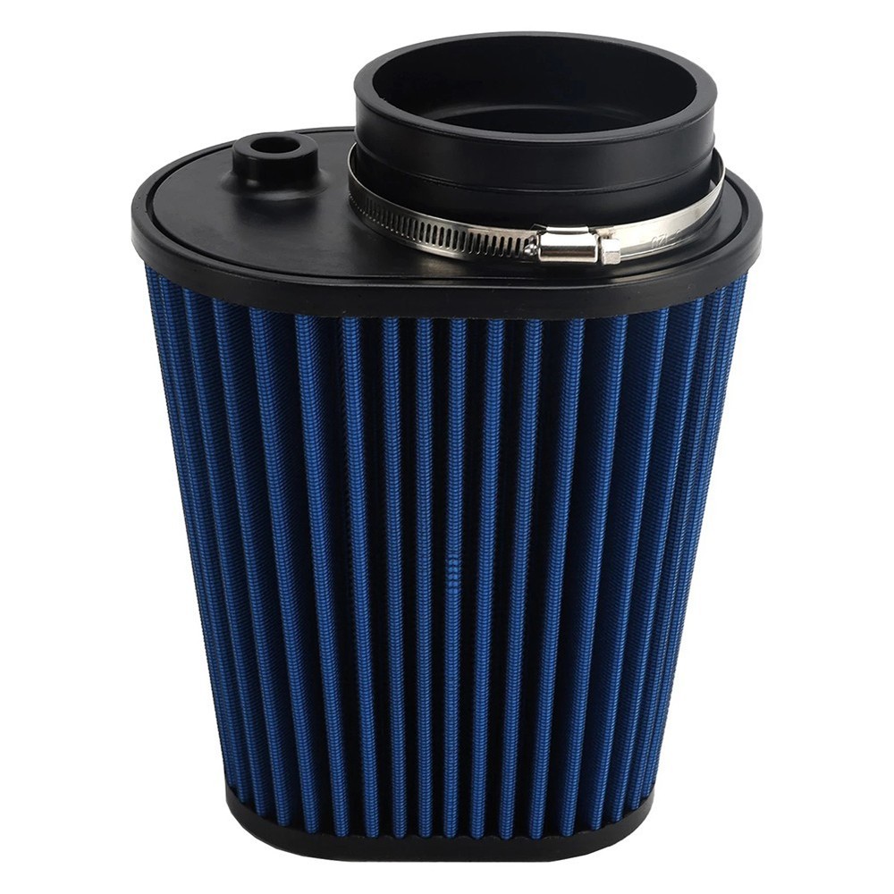Engine Air Filter Maintenance Engine Replacement Factory Specification