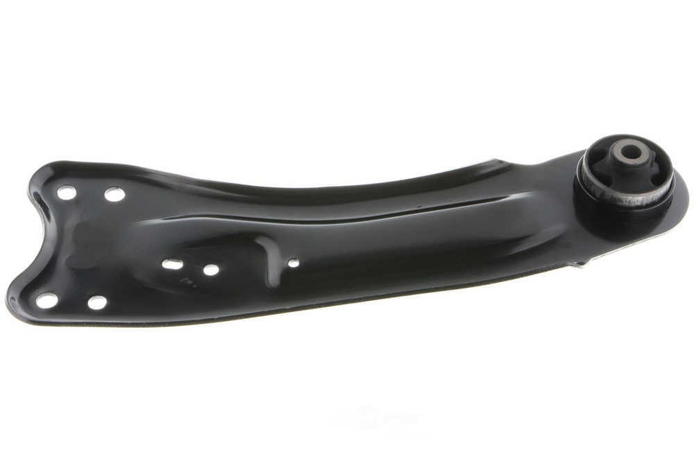 Suspension Trailing Arm Mevotech CMS401140