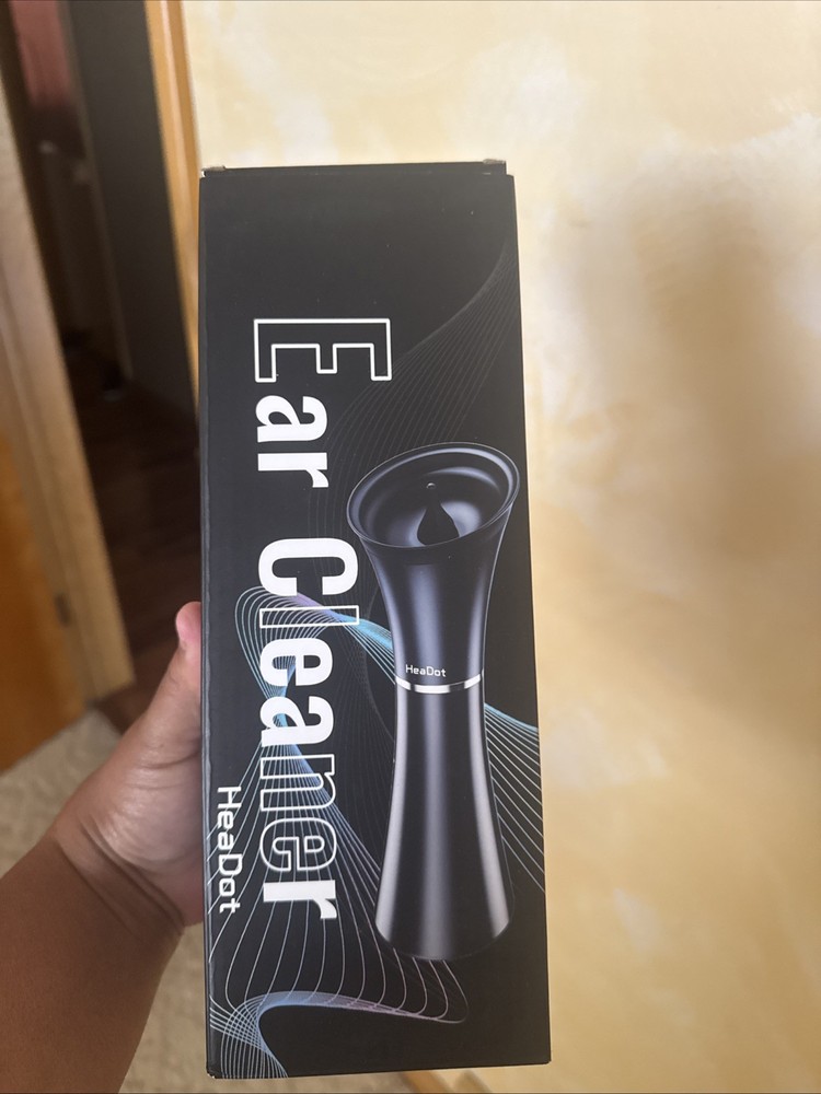 Articulos En Venta