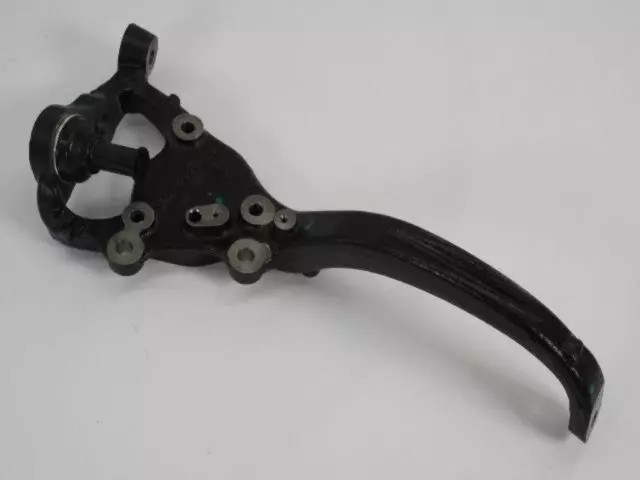 Genuine Mopar Front Knuckle Right 5168420AF