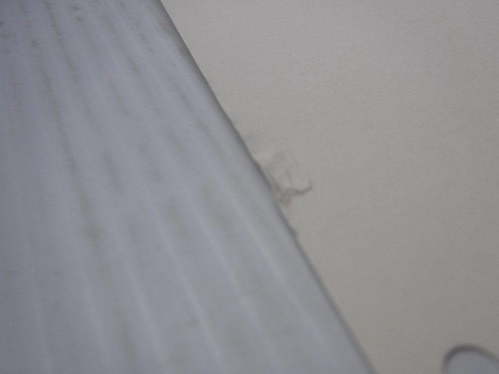 CIRRIS 100/1000M/2000 Analyzer Performance Check Manual Ver 1.02