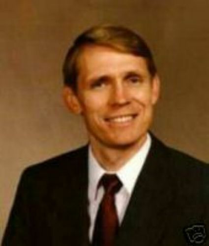 CSE - Topical Dvd Set - Kent Hovind
