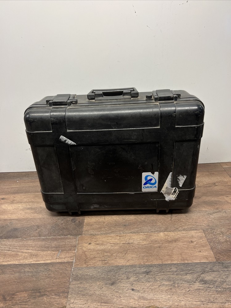 Laser Profiler Advantage II Laser Atlanta