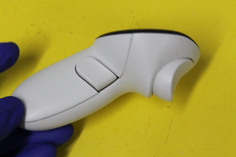 READ ~ Genuine Meta Quest 3 / 3S VR LEFT Controller ONLY (Left Hand)