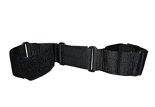 New Medicus Arm Master Stabilizer Swing Trainer Golf Stance Elbow Posture Strap