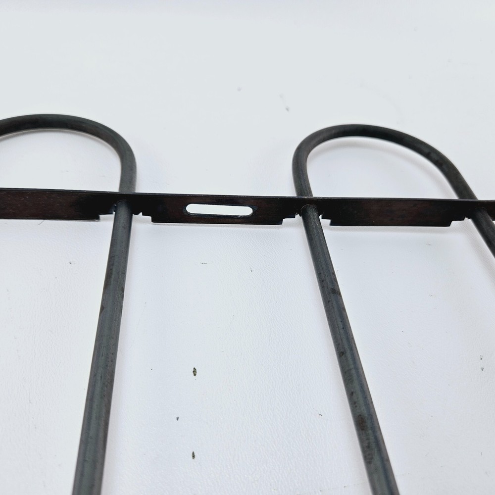 Genuine Dacor Range Oven, Bake Element # 701611