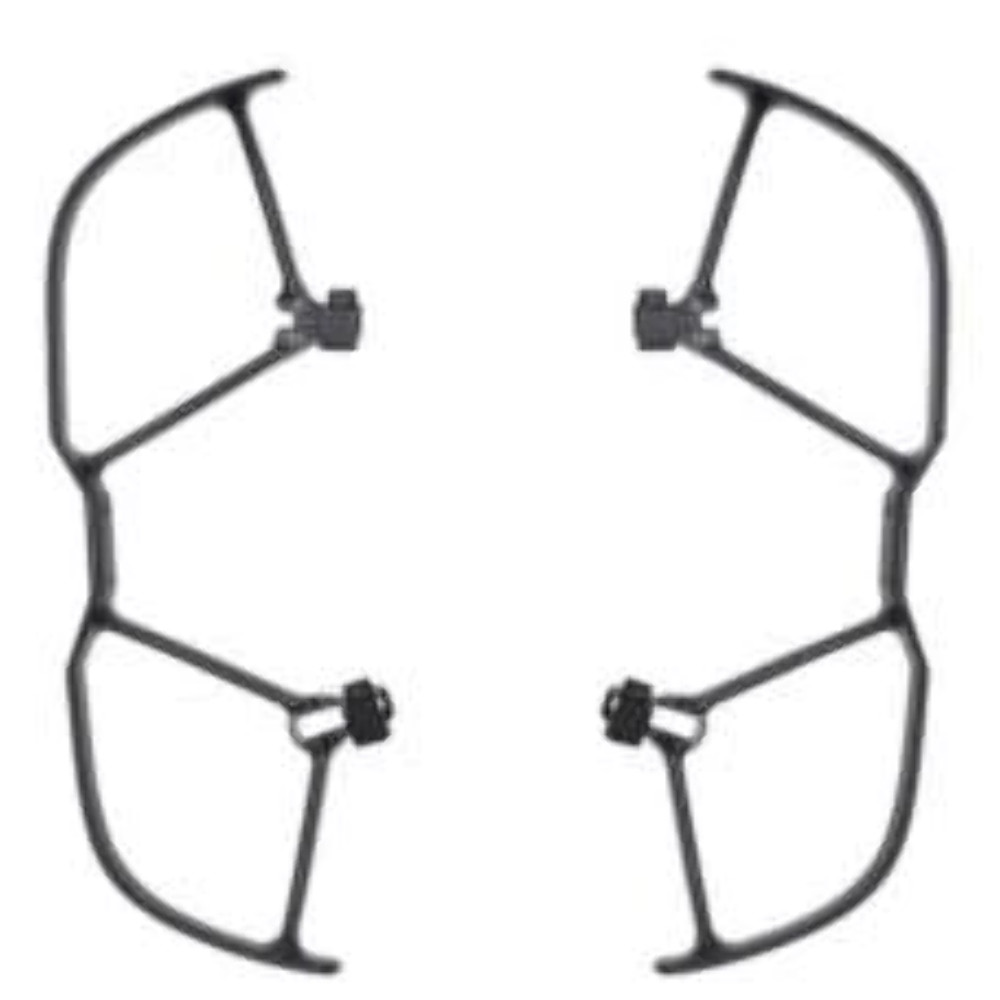 MAVIC AIR PART 14 Propeller Guard