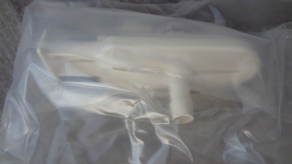 LYNX S2S Connector ~ Exp. 26 November 2025