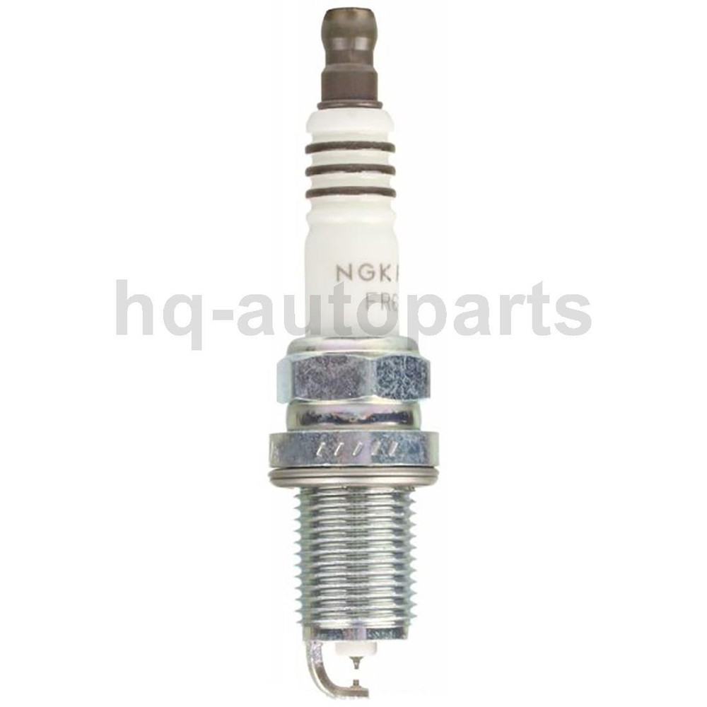 Spark Plug For BMW 760i 2006 2005 2004