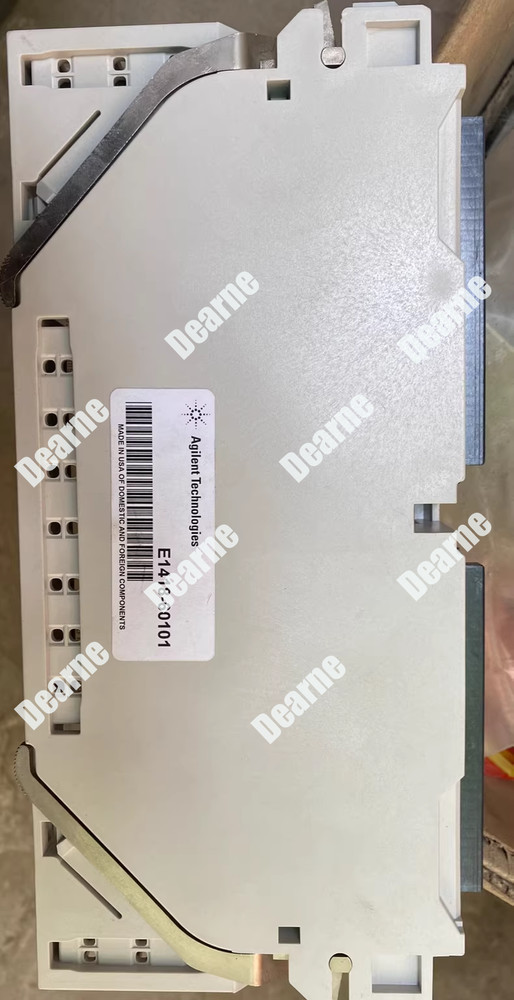 HP E1418-60101 Converter