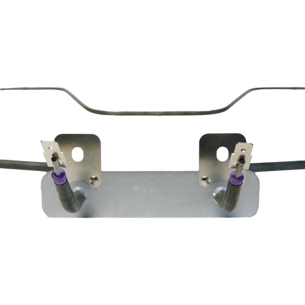 Self Clean Range Oven Bake Unit Lower Heating Element WB44K10005 for GE