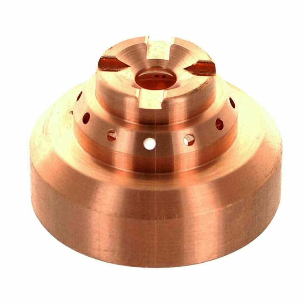 Miller 192053 Spectrum Plasma Drag Shield