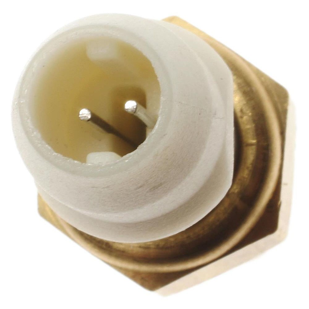 ACDelco 15-50360 Engine Coolant Temperature Sensor