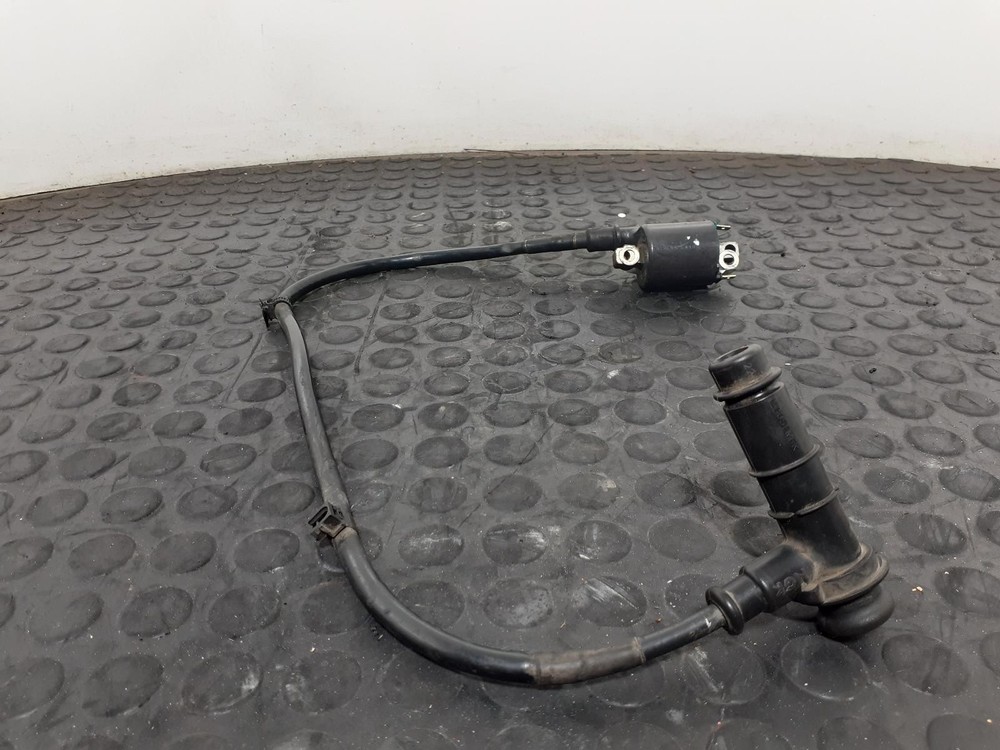 HONDA NC 700 Coil/Coil Pack 2012-2023