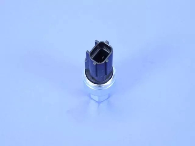 Genuine Mopar A/C High Pressure Cut Off Switch 4897617AA