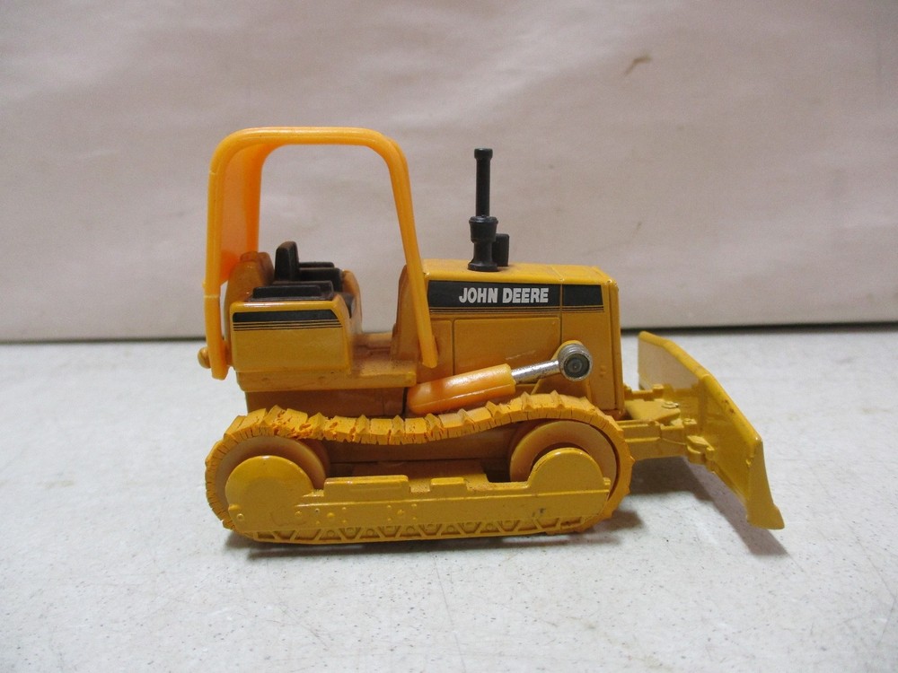 Ertl John Deere Bulldozer AA