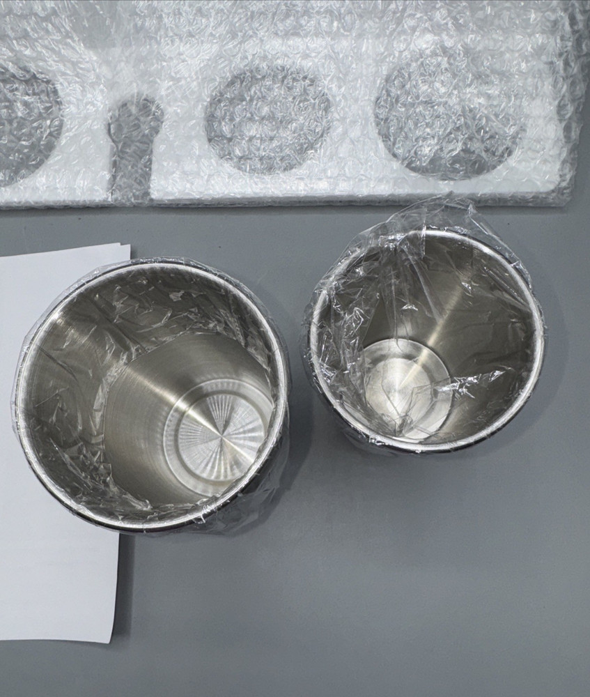 Hair Tool Organizer Wall Mount, White