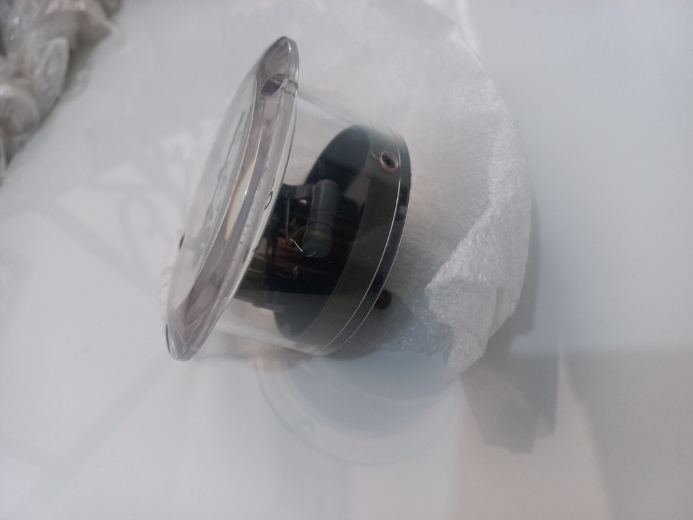 Voltmeter AC W8105A-4