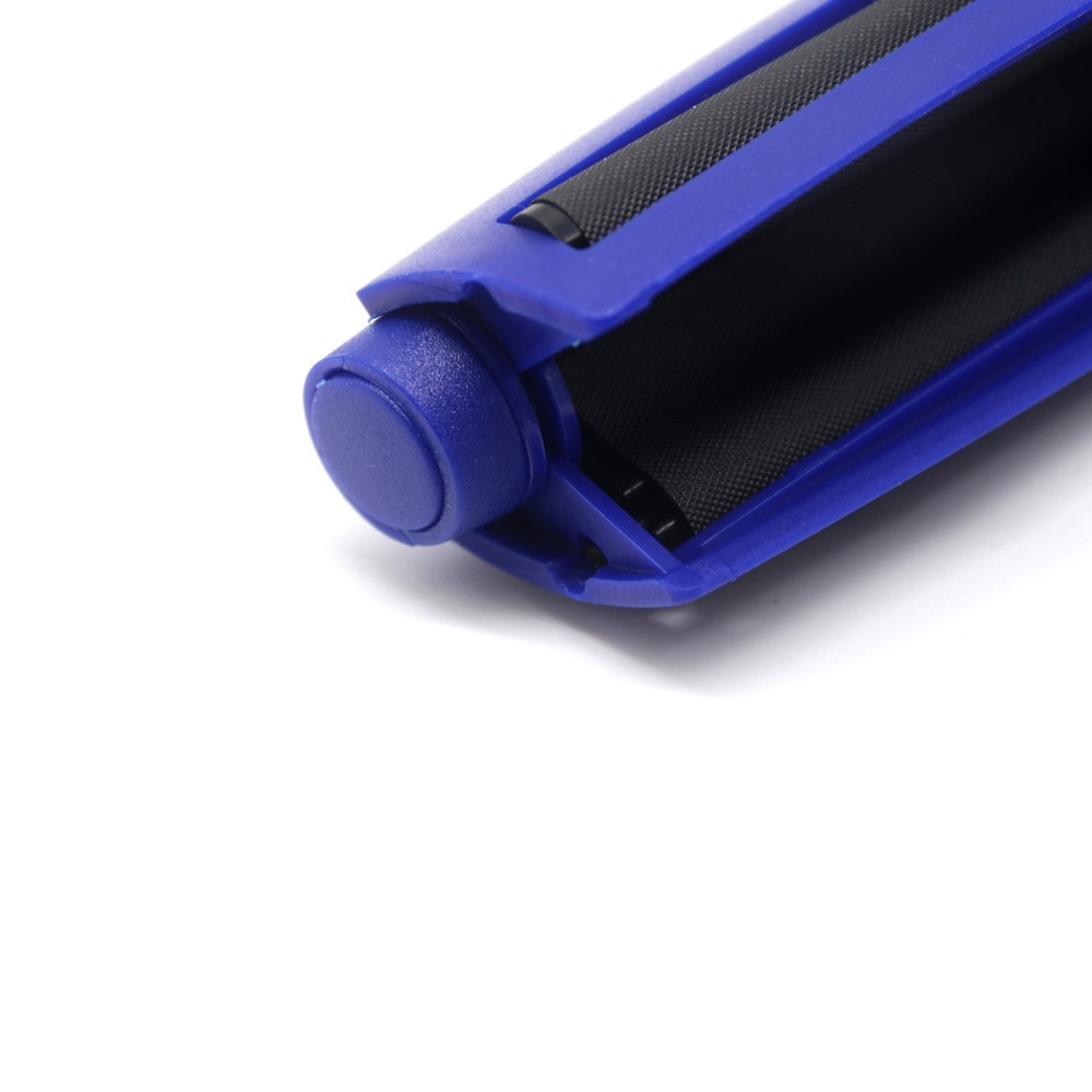 1 Manual Cigarette Roller Machine | 110mm Cigarette Cone Machine User-Friendly