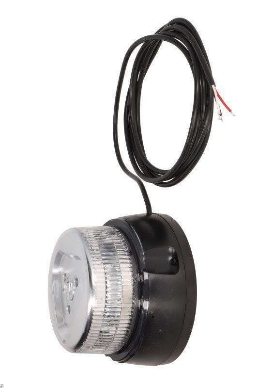 Emergency lighting (rotating light) WAŚ 852.10