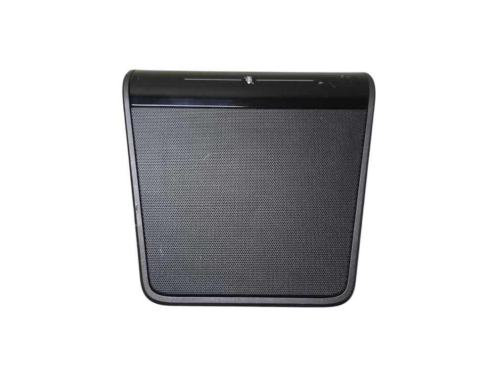 Crestron CCS-UC-1-AV Mercury Tabletop UC Video Conference Console