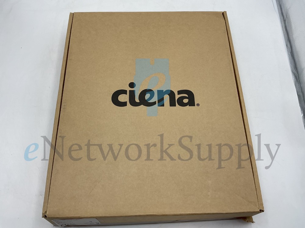 CIENA NTK505MBE5 WMUCA67EAA SONET/J-SDH ACCESS PANEL
