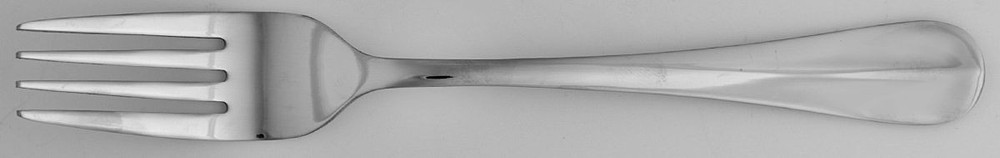 Towle Silver Hartford  Salad Fork 8802156