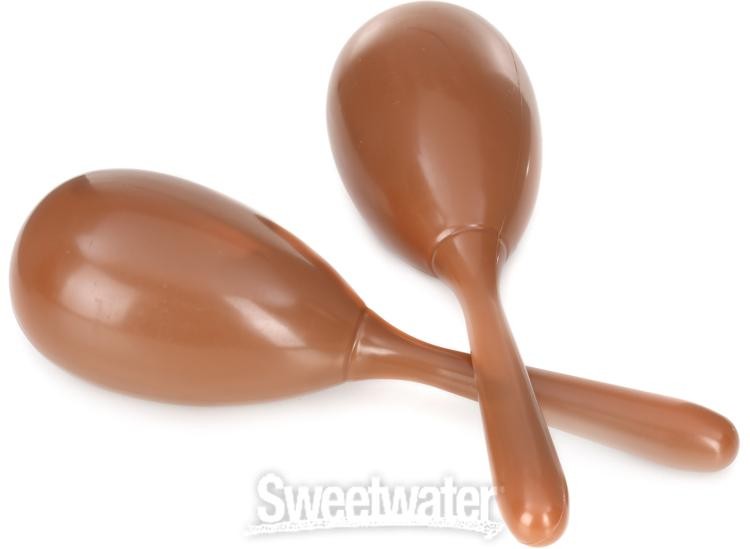 Rhythm Band Elementary Latin Rhythm Set