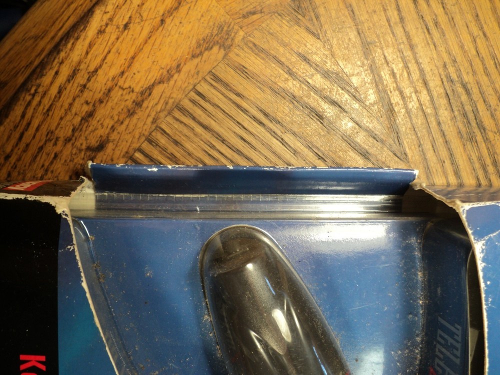 Vintage Tele-Zapper Keeps Telemarketers Out Privacy Technologies NEW