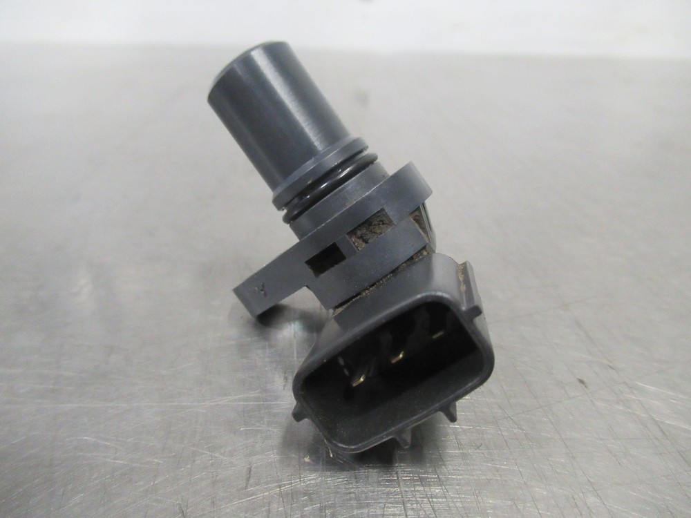 EB1151 2010 KAWASAKI TERYX FI LE SPEED SENSOR