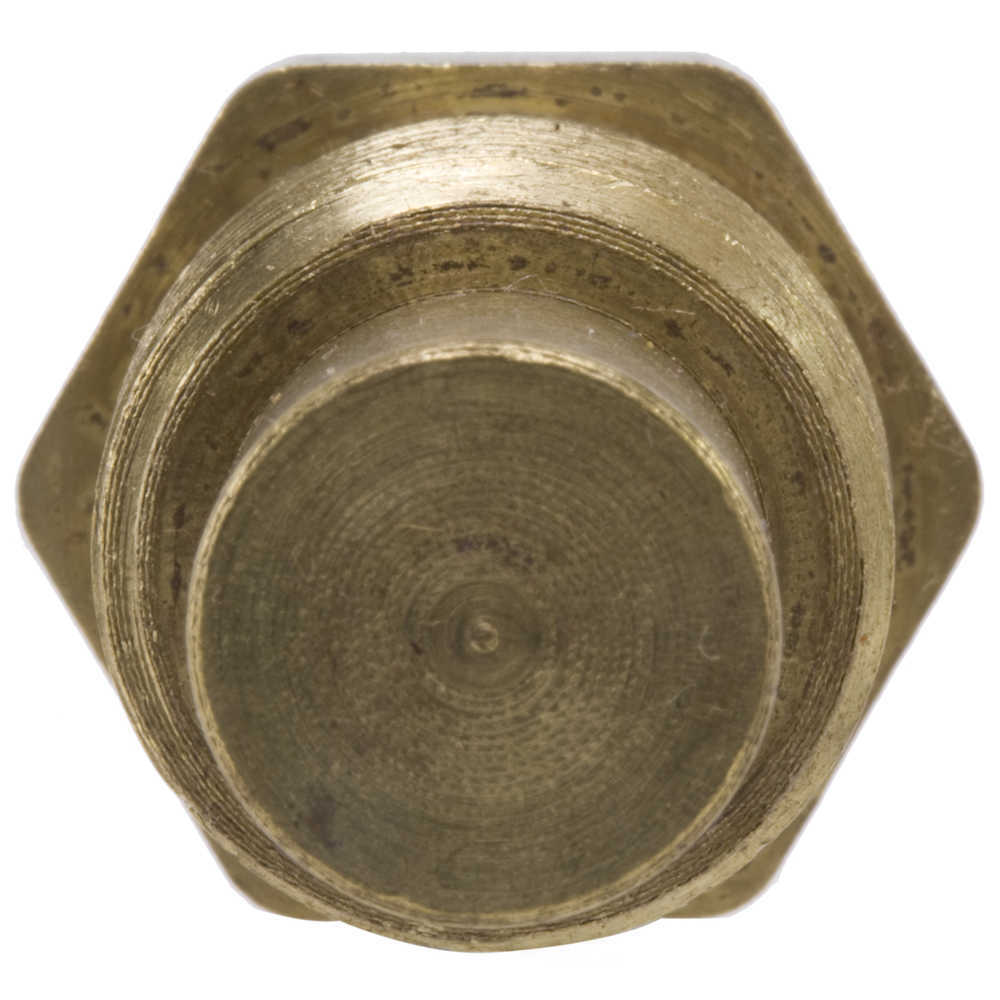 Engine Coolant Temperature Sender WVE 1T1063