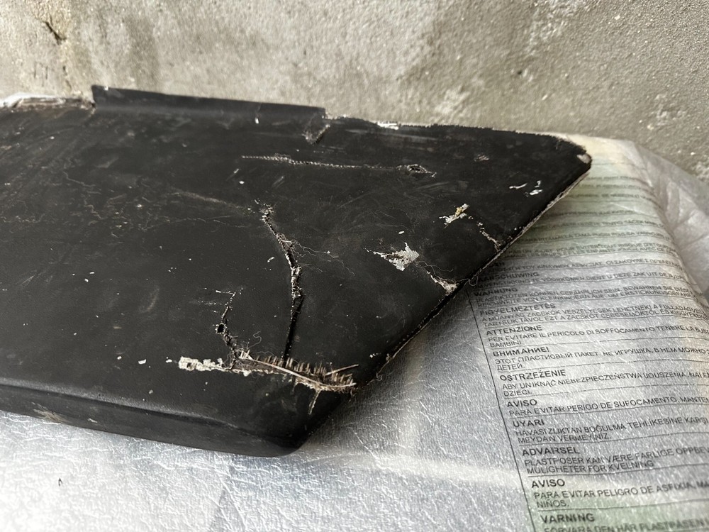 shahed win component