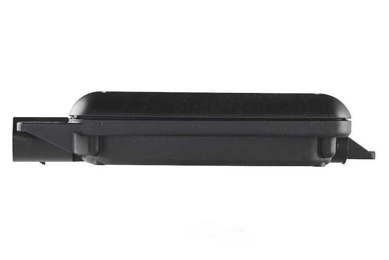 Body Control Module Hella 011719271
