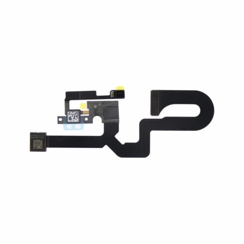 iPhone 7 Plus Front Facing Camera + Mic + Proxy Sensor Flex Replacement Part 7MP