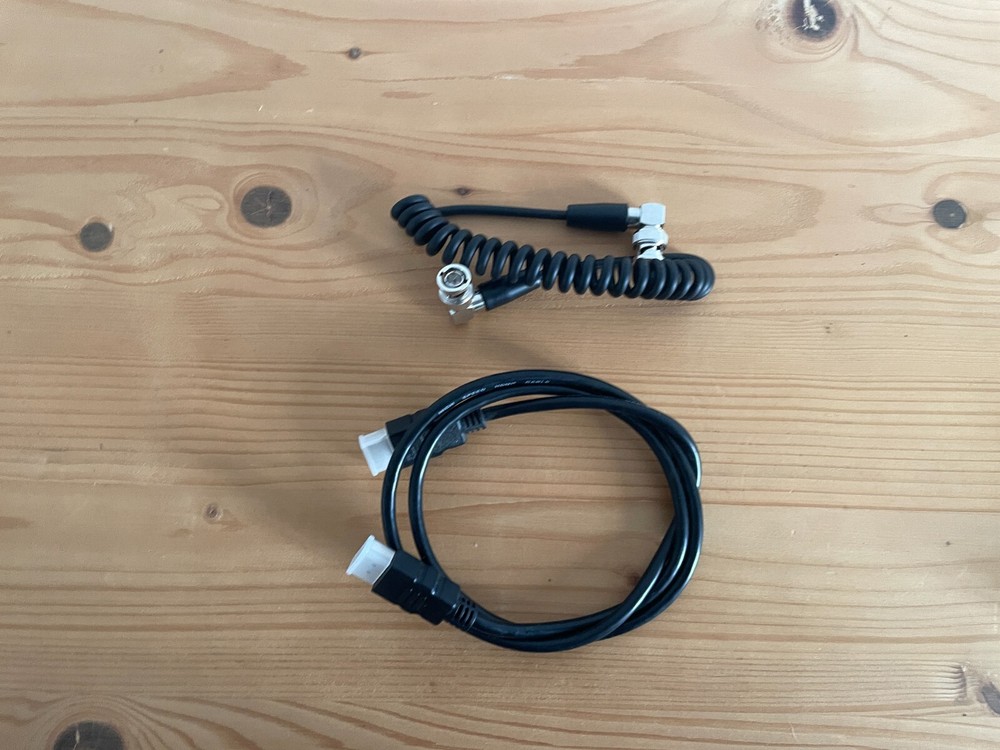 Teradek Bolt Pro 600 TX SDI Wireless camera Video Transmitter