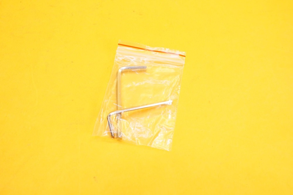 ProMaster Arca L Bracket For Canon 70D