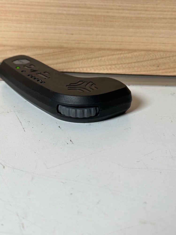 Boosted Board Remote Control V1 (UNTESTED)