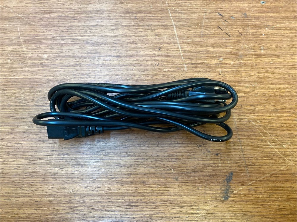 NEEWER CB60 RGB Video Light