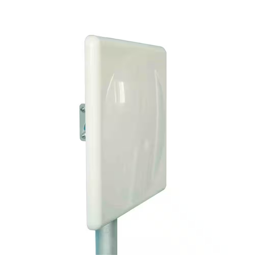 Turmode Panel Wi-Fi Antenna for 5.8Ghz