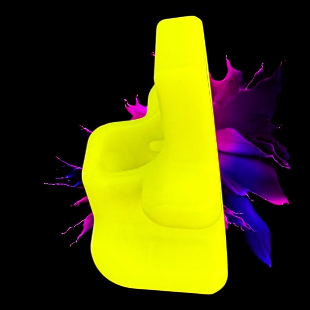 Smith & Wesson M&P Bodyguard 2.0 380 MagLoader SpeedLoader Speed Loader