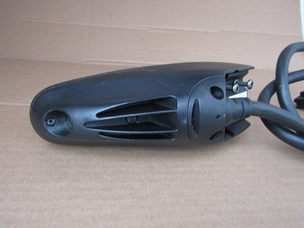 Dynamic A-Series DA50-D61 Joystick Controller for ActiveCare Power Chairs