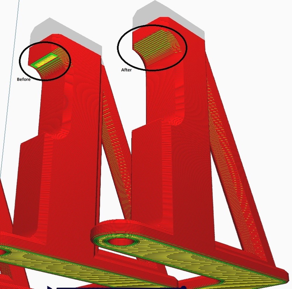 Cordless Tool Wall Mount - Workshop Organization Storage Holder for Garage Tools