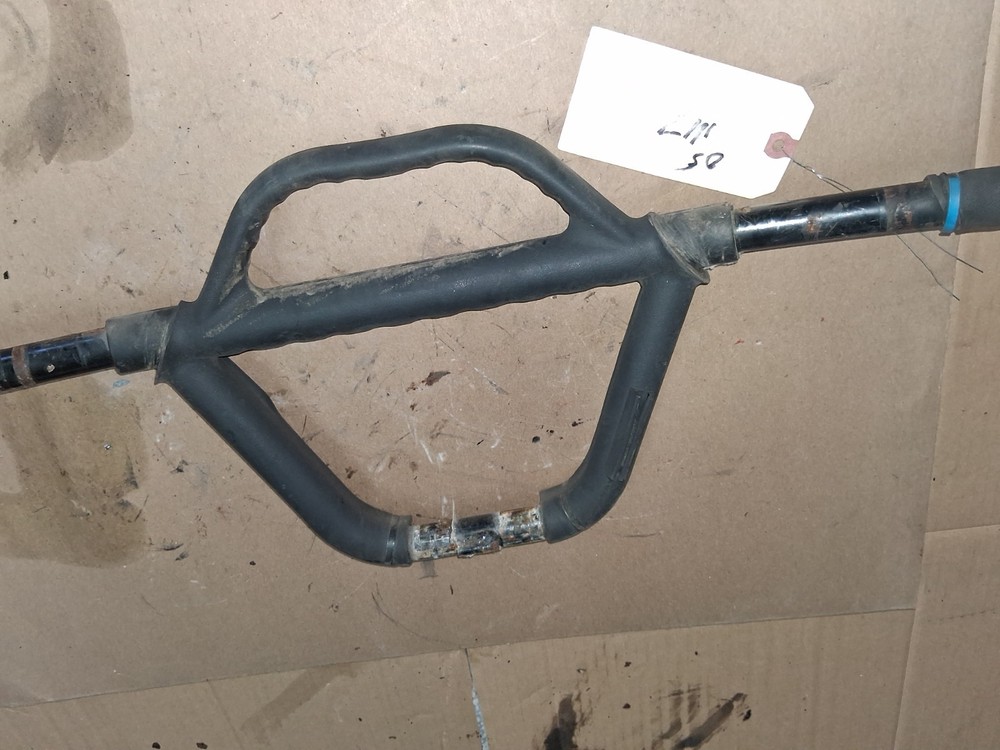 Arctic Cat Handlebar M5 M6 M7 M8 0705-387