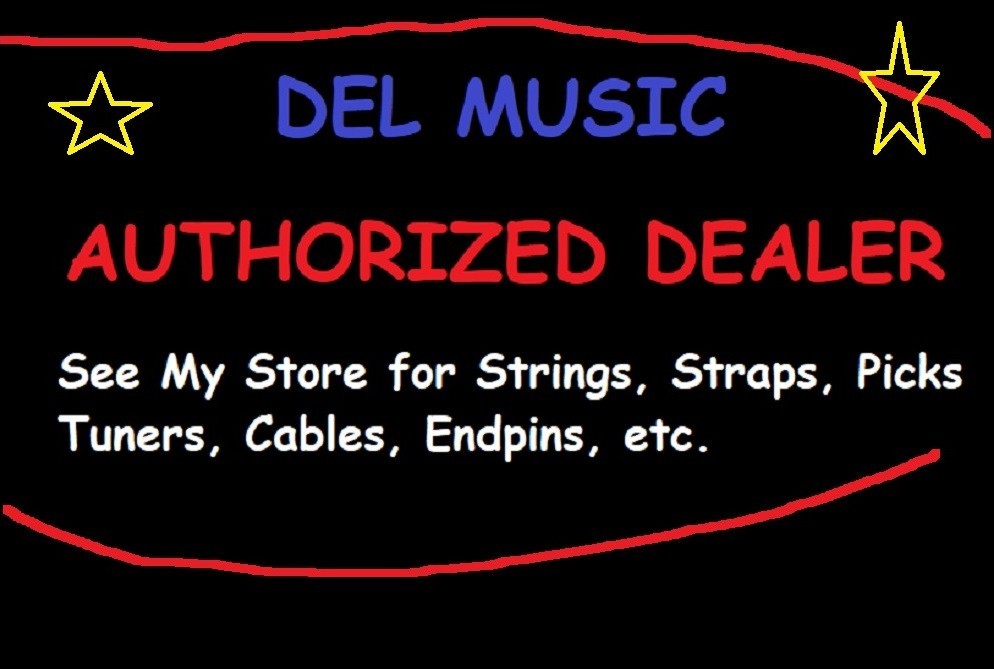 2-Pack Evans EQ Single Pedal Patch, Clear Plastic, EQPC1