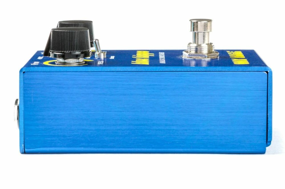 WAY HUGE® SMALLS™ BLUE HIPPO™ ANALOG CHORUS