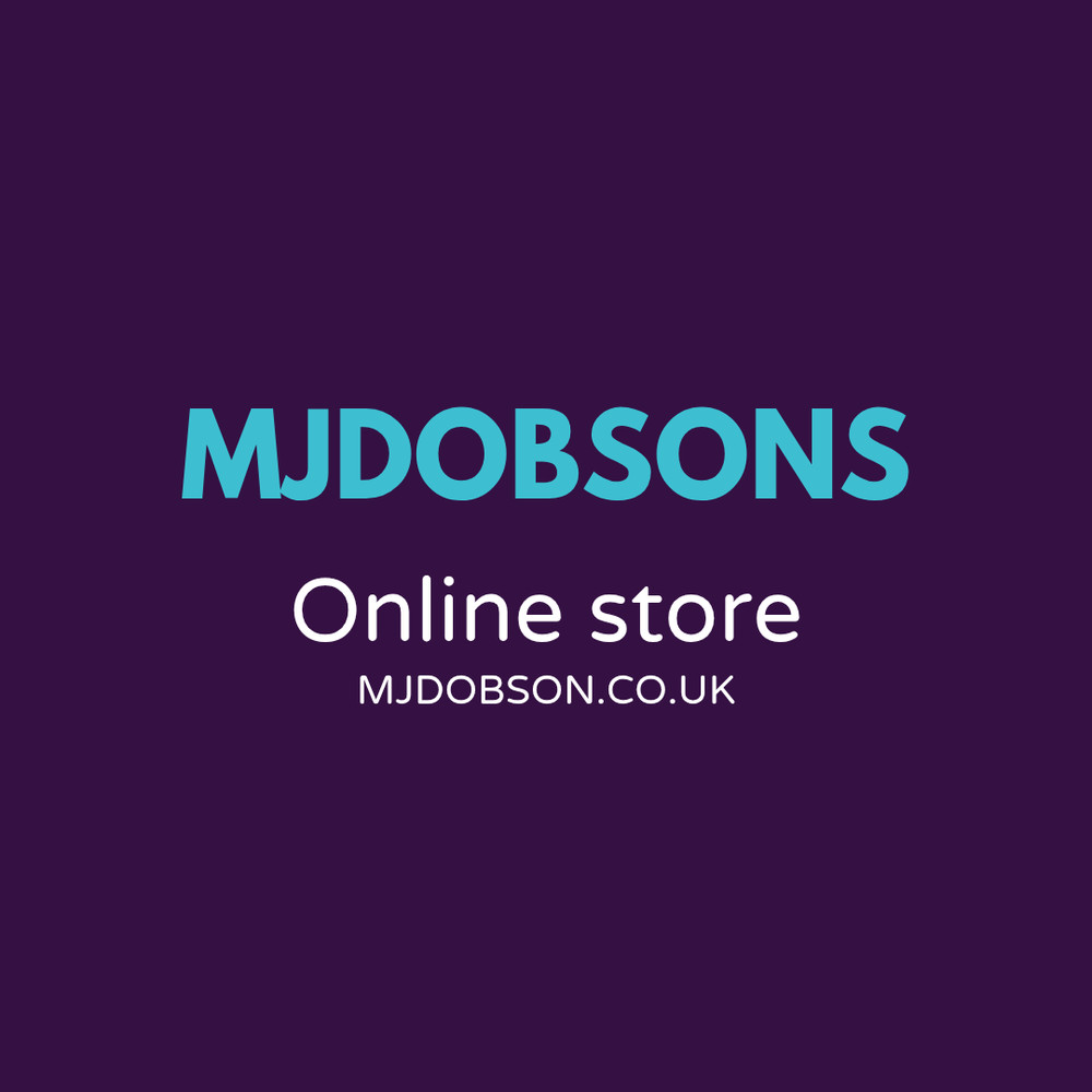 Repair Laptop Computer Repair, Data Recovery Software MEGA ENGINEERS PACK